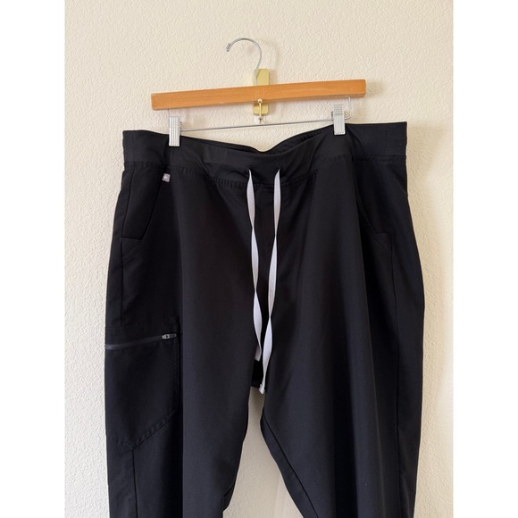 Sold - Picture 5 of 8